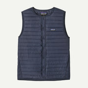 New Navy