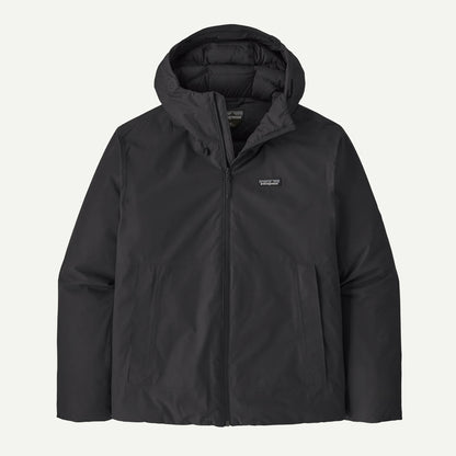 Men's Lightweight Stormshadow Jacket - US 3462