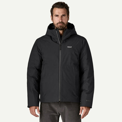 Men's Lightweight Stormshadow Jacket - US 9612