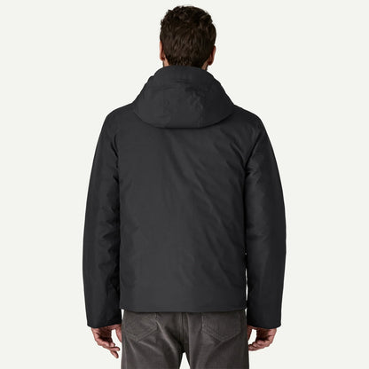 Men's Lightweight Stormshadow Jacket - US 9612