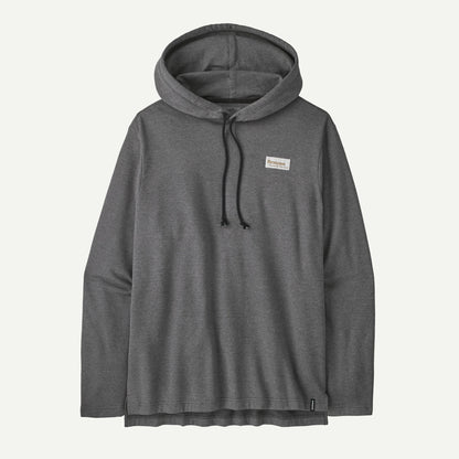 Men's Lightweight Water People Sets Wildrise Hoody - US 8066