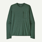 Canopy Green - Light Canopy Green X-Dye