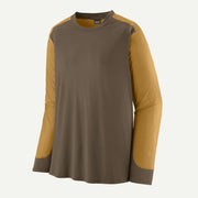 Marlow Brown
