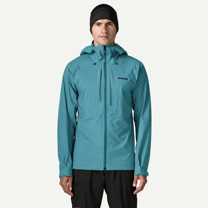Men's M10® Storm Jacket - US 2379