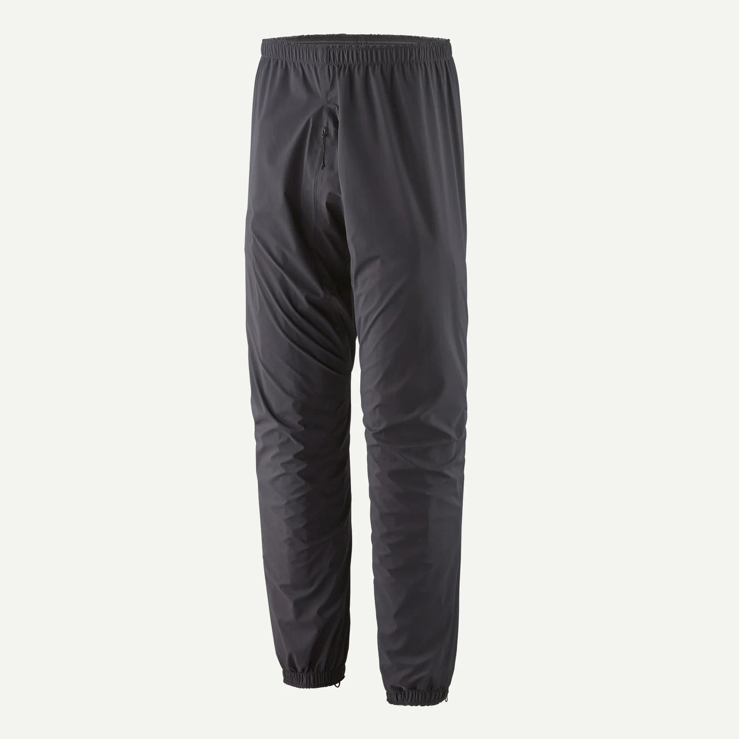 Men's M10® Storm Pants - US 4341