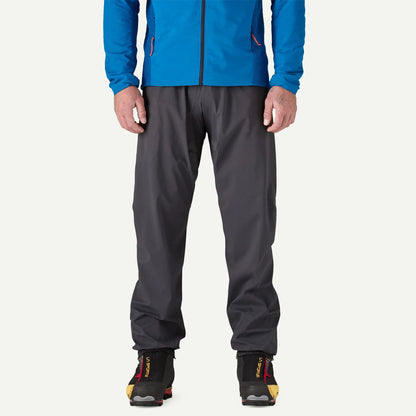 Men's M10® Storm Pants - US 4341