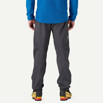Men's M10® Storm Pants - US 4341