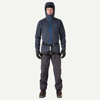 Men's M10® Storm Pants - US 4341