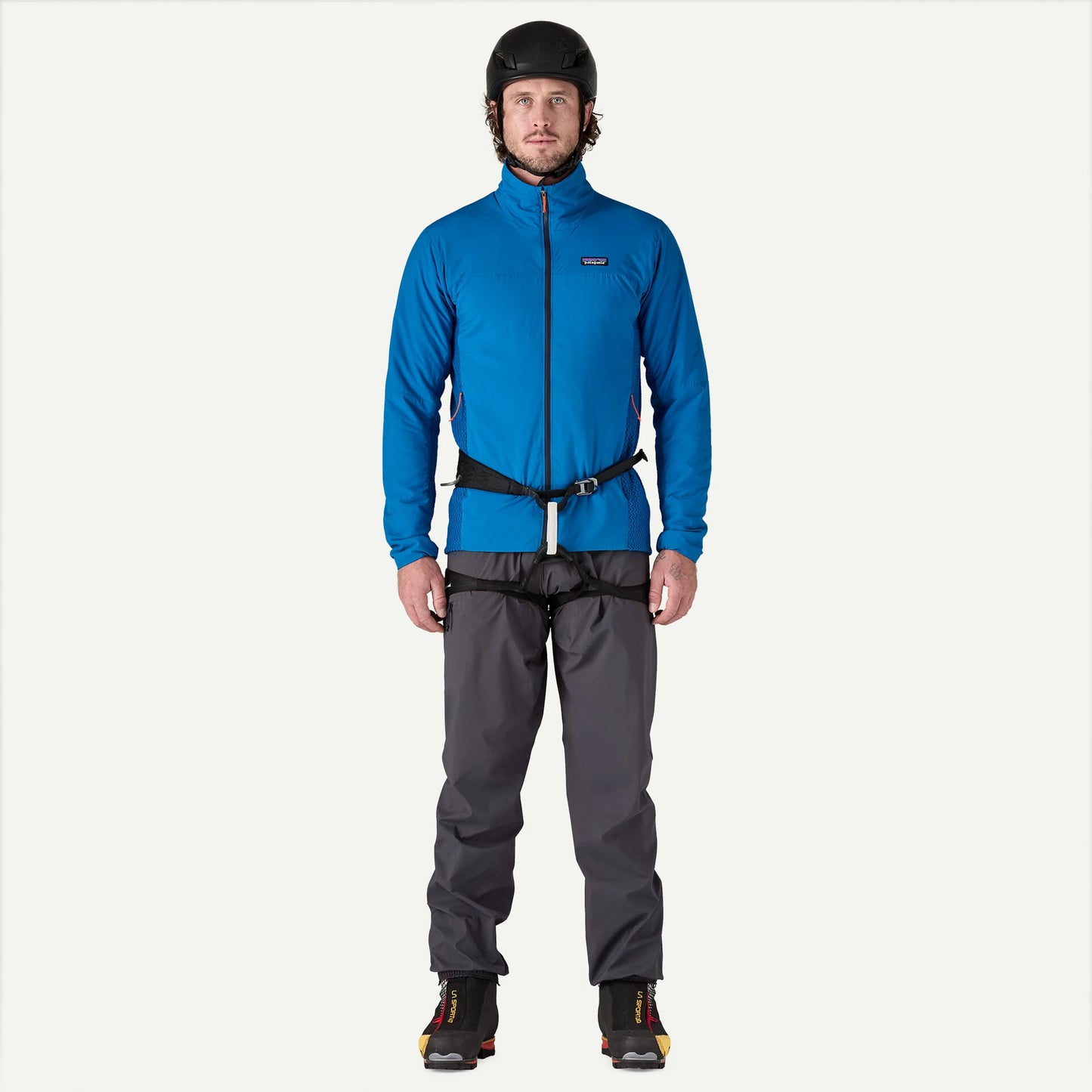 Men's M10® Storm Pants - US 4341
