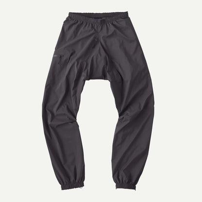 Men's M10® Storm Pants - US 4341