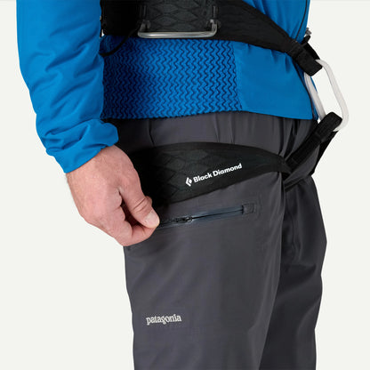 Men's M10® Storm Pants - US 4341