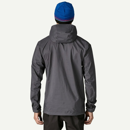 Men's M10® Anorak - US 6900