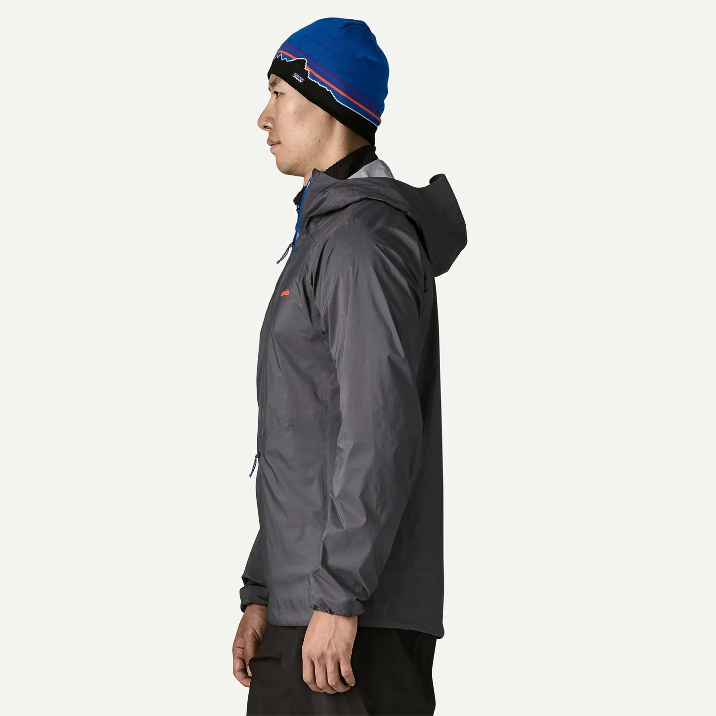 Men's M10® Anorak - US 8606