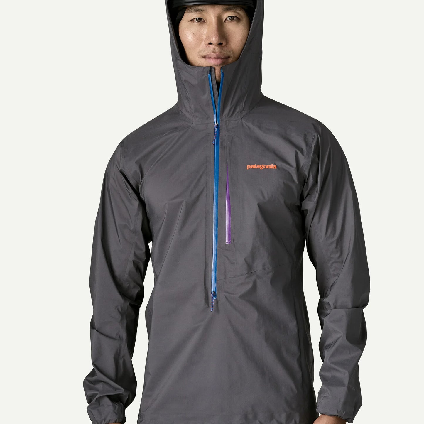 Men's M10® Anorak - US 8606