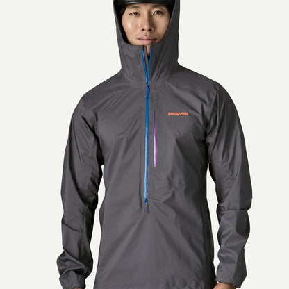 Men's M10® Anorak - US 8692