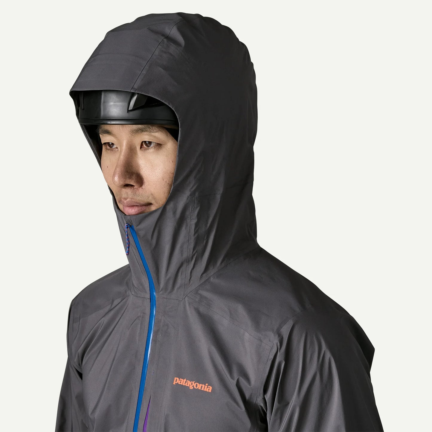 Men's M10® Anorak - US 8606