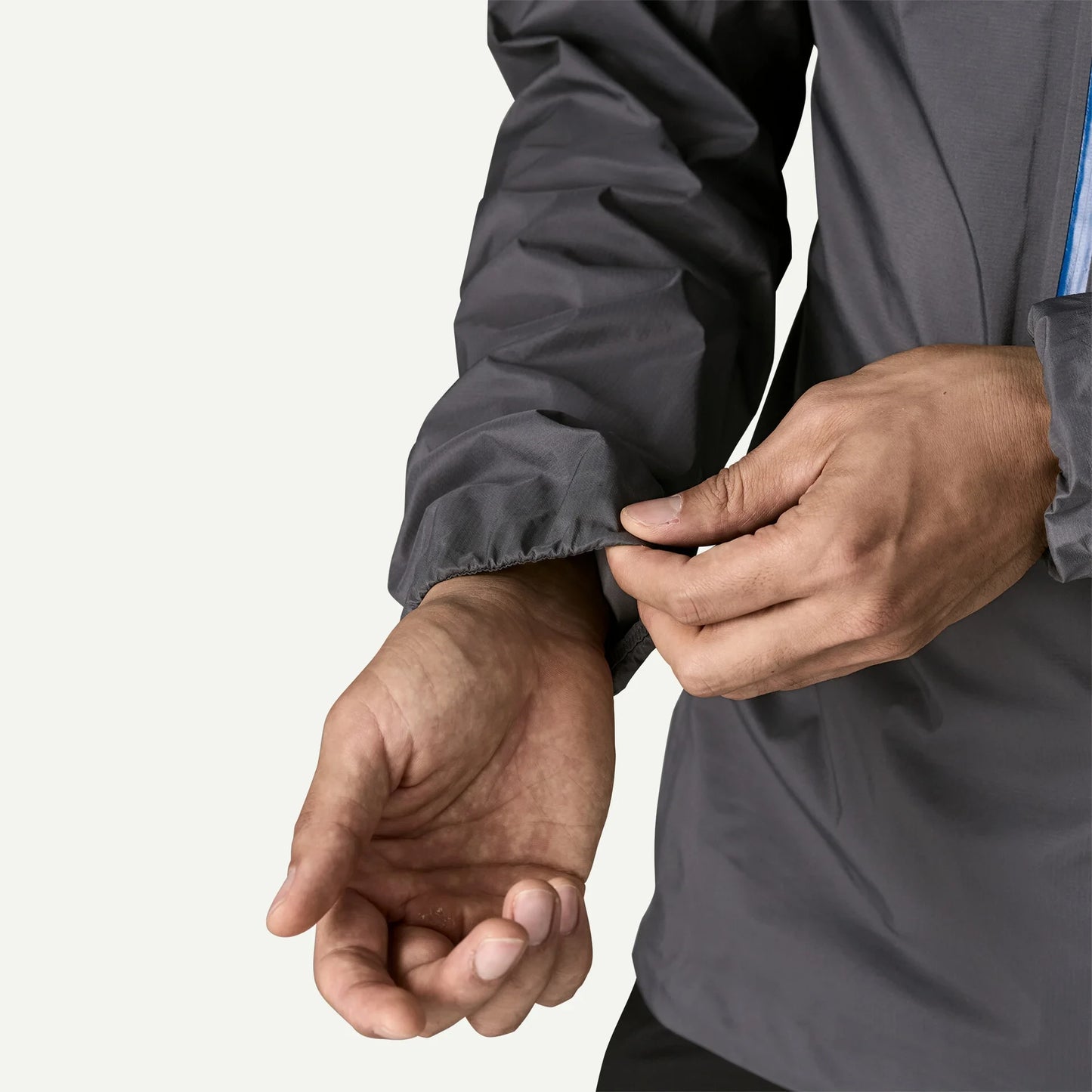 Men's M10® Anorak - US 6900