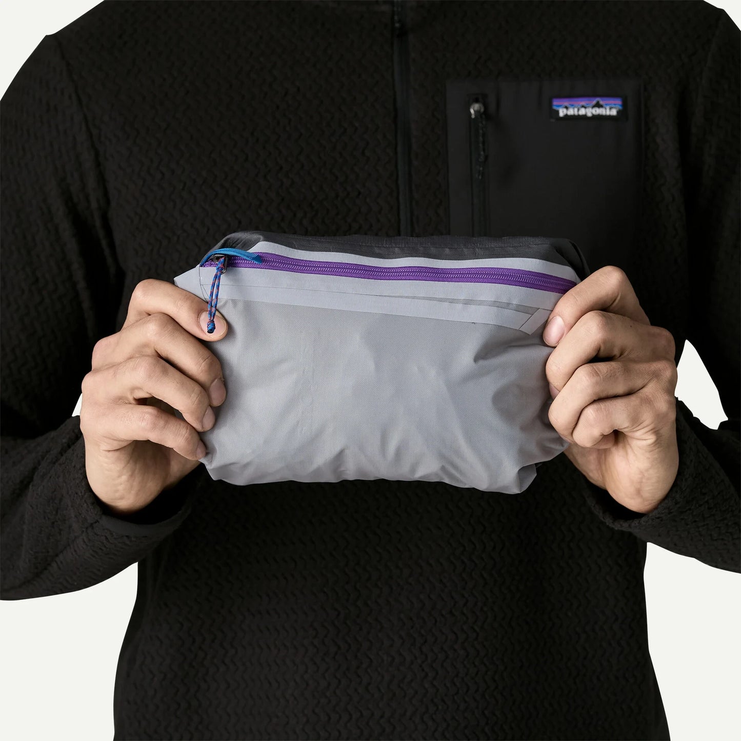 Men's M10® Anorak - US 8692