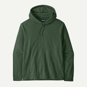 Canopy Green