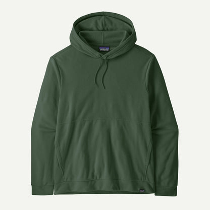 Men's Micro D® Fleece Hoody - US 8467