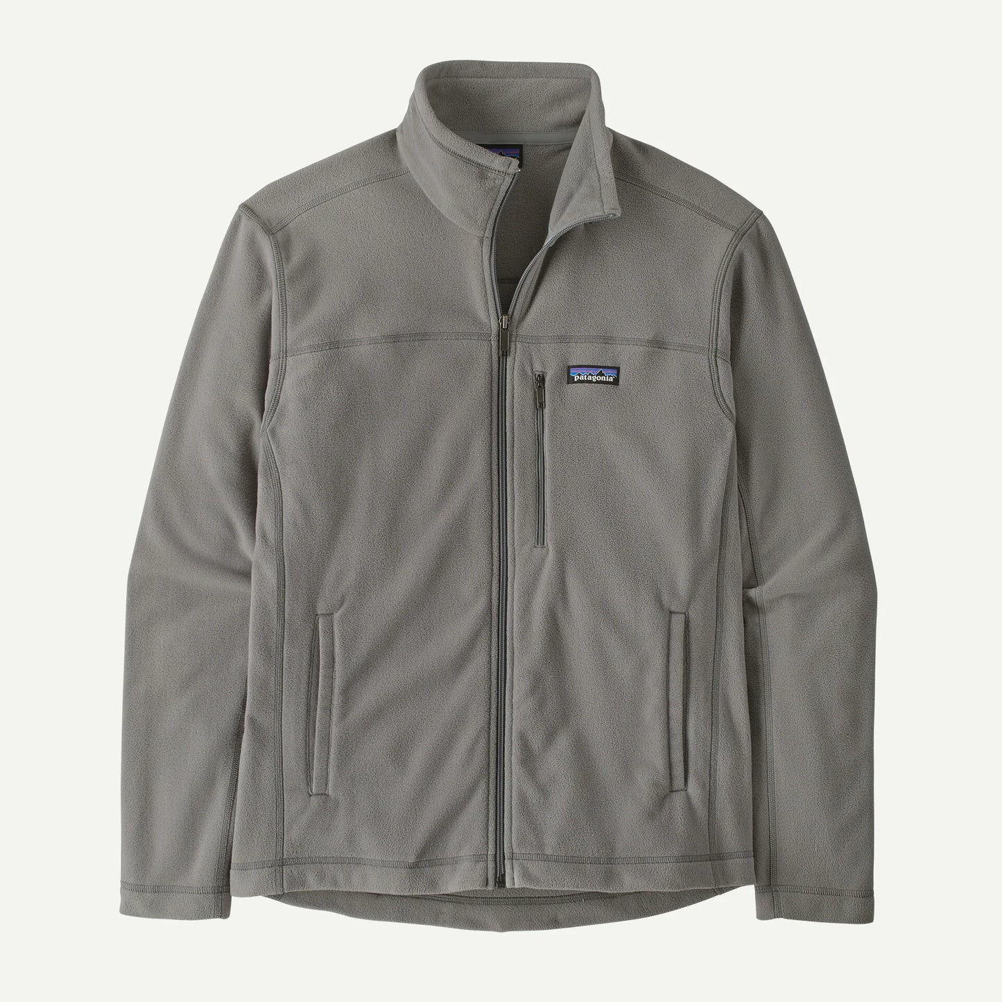 Men's Micro D® Fleece Jacket - US 6090