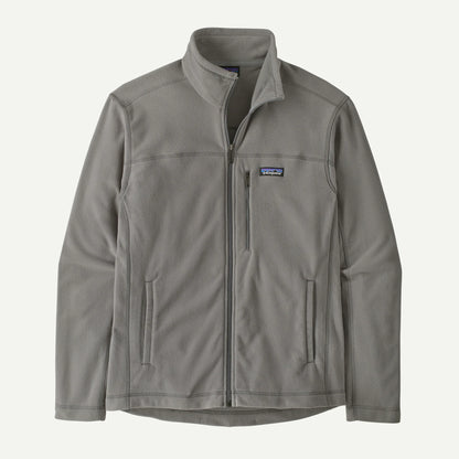 Men's Micro D® Fleece Jacket - US 6090