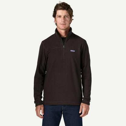 Men's Micro D® Fleece Pullover - US 3102