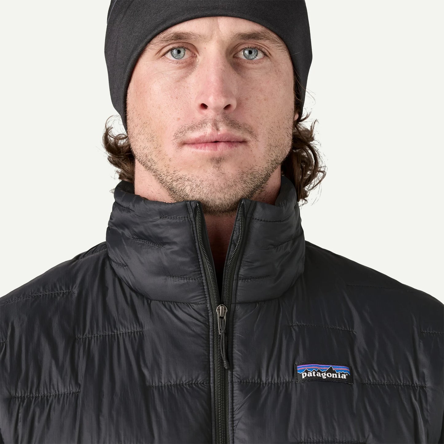 Men's Micro Puff® Jacket - US 3704