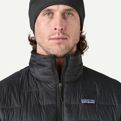 Men's Micro Puff® Jacket - US 8829