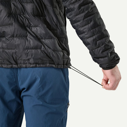 Men's Micro Puff® Jacket - US 3704