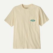 Undyed Natural