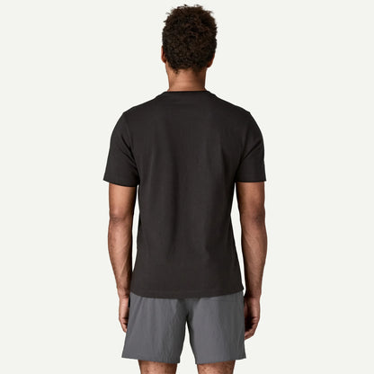 Men's Midweight Daily T-Shirt - US 1347