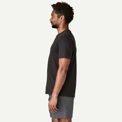 Men's Midweight Daily T-Shirt - US 4840