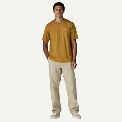 Men's Mother Rays T-Shirt - US 2850