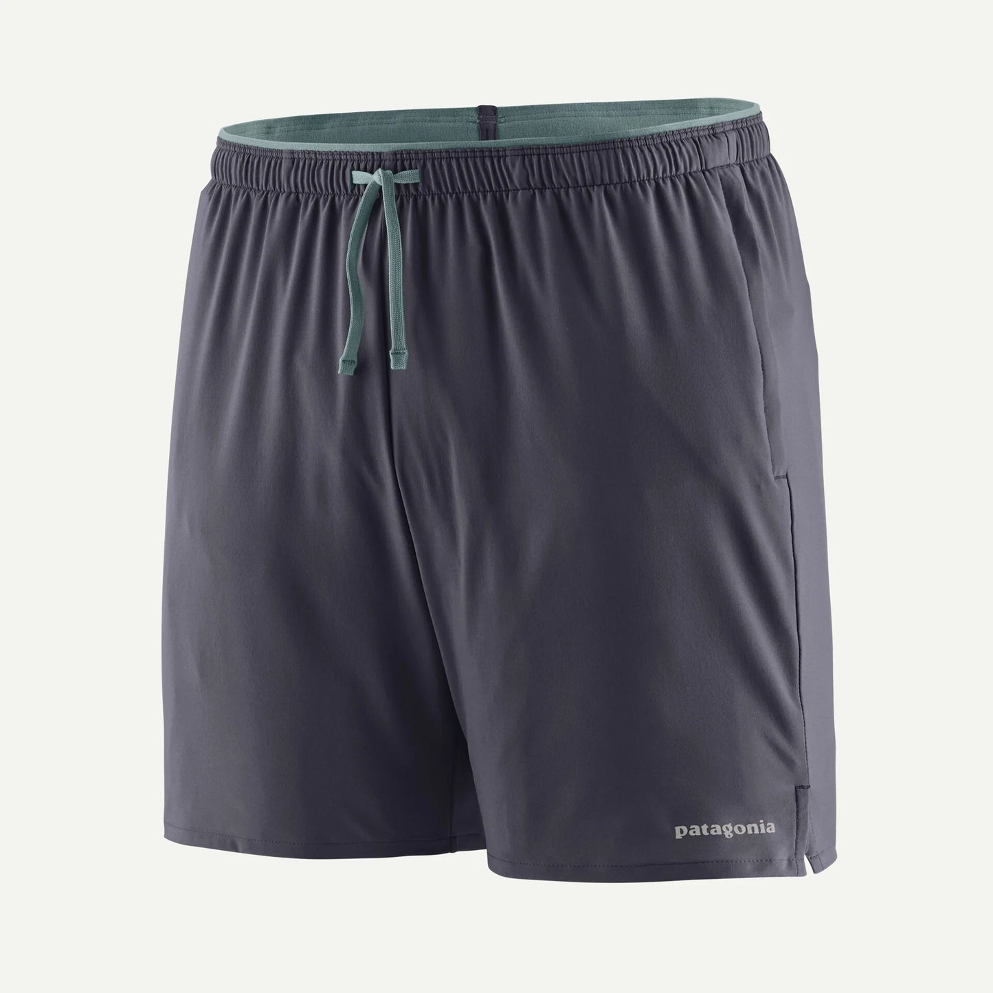 Men's Multi Trails Shorts - 6" - US 5293