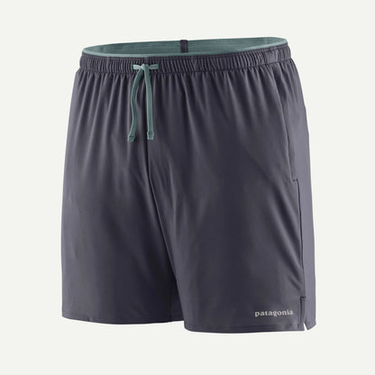 Men's Multi Trails Shorts - 6" - US 5293