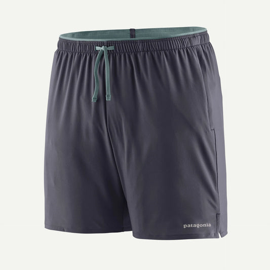 Men's Multi Trails Shorts - 6" - US 5293