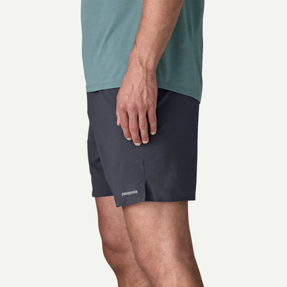 Men's Multi Trails Shorts - 6" - US 5293