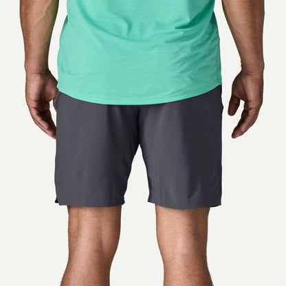 Men's Multi Trails Shorts - 8" - US 2622