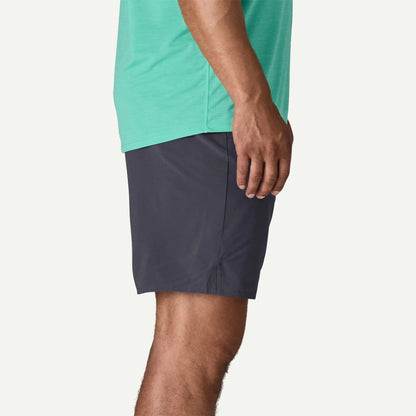 Men's Multi Trails Shorts - 8" - US 2622