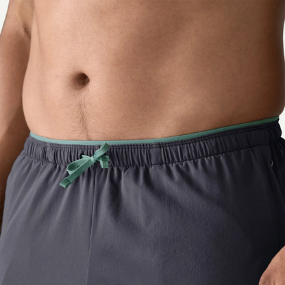 Men's Multi Trails Shorts - 8" - US 8998