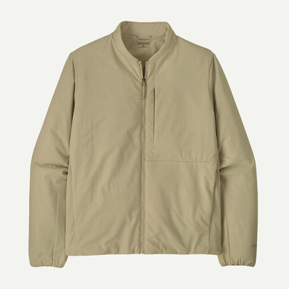 Men's Nano-Air® Bomber Jacket - US 3920
