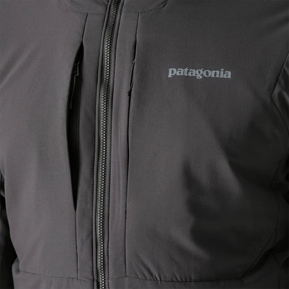 Men's Nano-Air® Light Hoody - US 4830