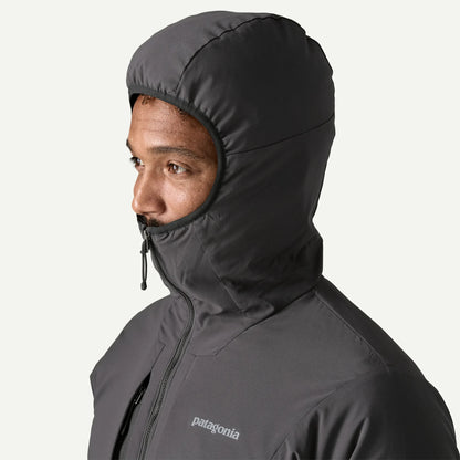 Men's Nano-Air® Light Hoody - US 4830
