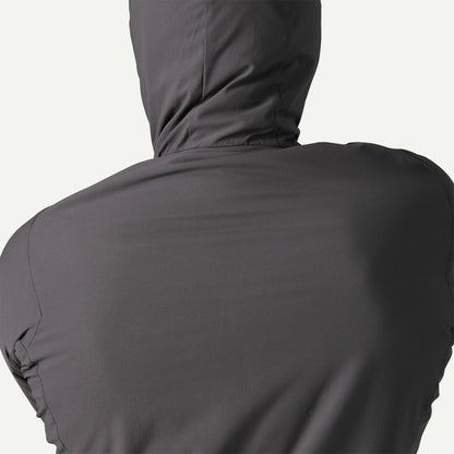 Men's Nano-Air® Light Hoody - US 4830