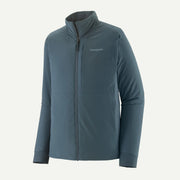Summit Blue