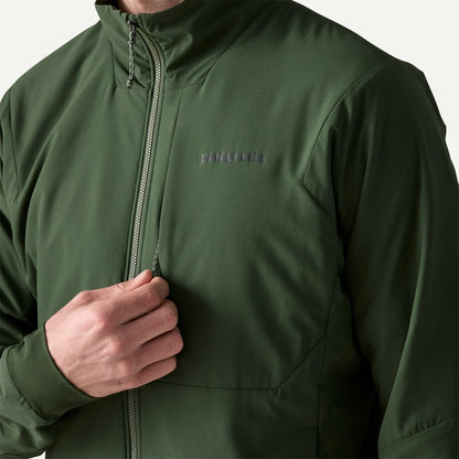 Men's Nano-Air® Light Jacket - US 1995