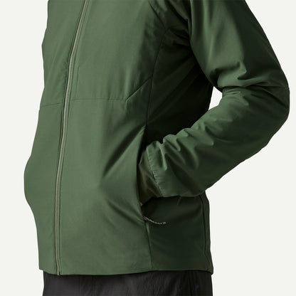 Men's Nano-Air® Light Jacket - US 3249