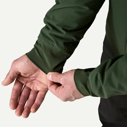 Men's Nano-Air® Light Jacket - US 8458