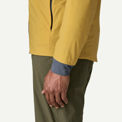 Men's Nano-Air® Light Jacket - US 8458